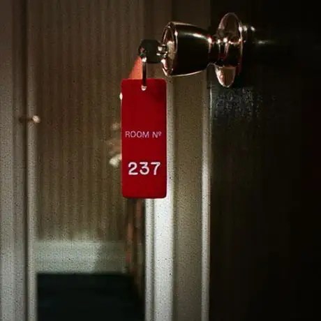 The Guaranteed Cabin…Great Money-saving Move or a HUGE Mistake? – Deen ...